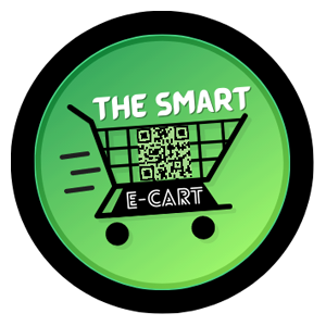 The Smart ECart